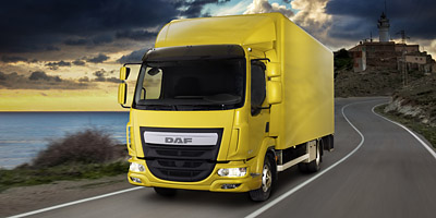DAF-LF-Euro-5-picture-20140212